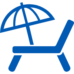 年平均有給取得率