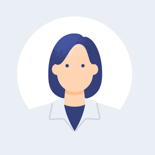 Dさん(施工管理業務担当)