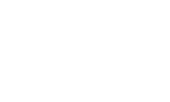 挑戦を力に未来を築く。