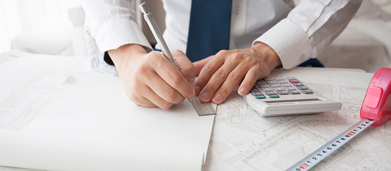 行政事務補助業務