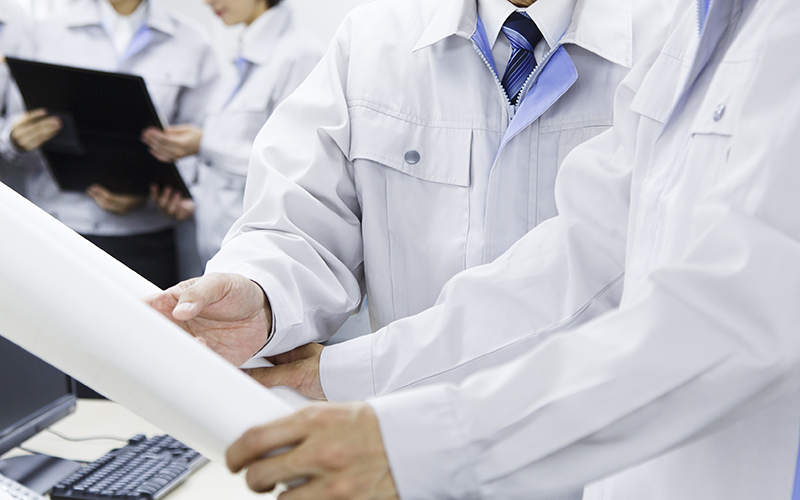 発注者支援業務とは